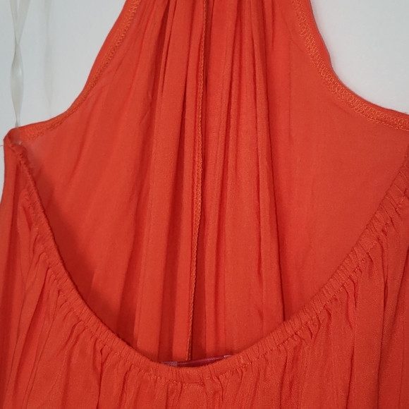 Karen T Design - Picture 3 of 5